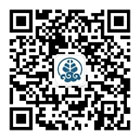 掃碼關注公眾號-易舟云